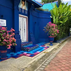 villa-majorelle-bali.hotelsseminyak.net/