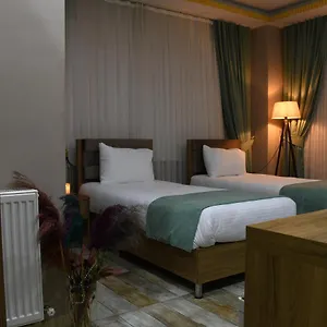 فندق Cibali اسطنبول